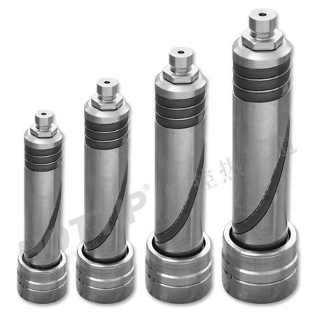 AMP-D7B Needle Valve Nozzle