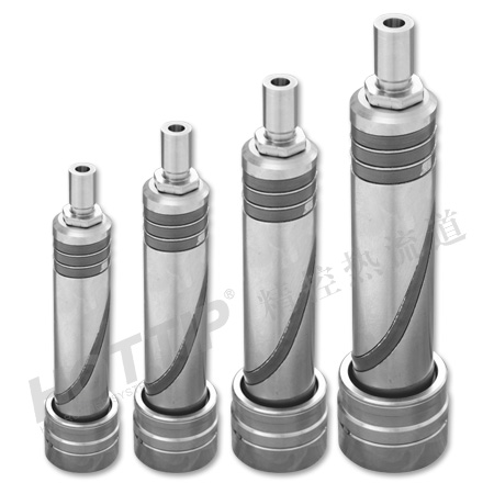 AMP-D7D Needle Valve Nozzle