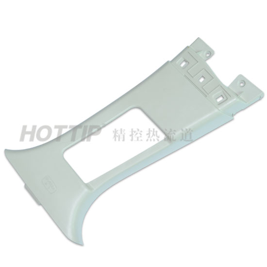 Automotive Component Cases9