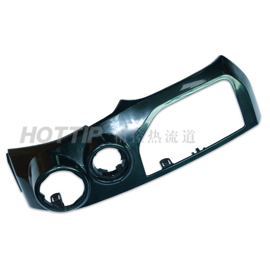 Automotive Lamp